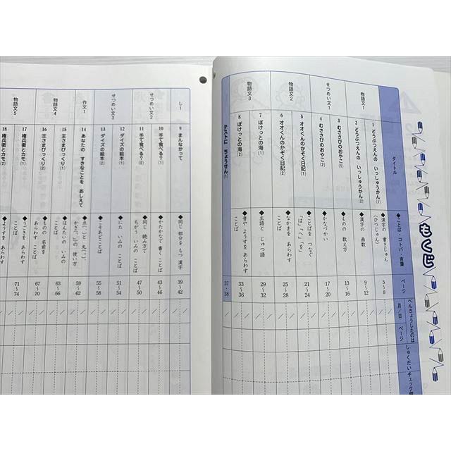 【最新版】 新品 ピラミッド問題集 国語 小６他【解答付】 ピラミッド 国語 小6 解答付き 最新版 - メルカリ