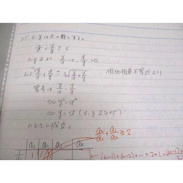 Z会東大進学教室 東京大学 選抜東大・医学部理系数学 東大理系数学