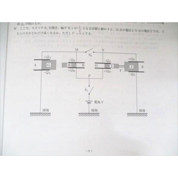 鉄緑会 高3物理 物理受験講座 問題集 2018 016S0D : ブックスドリーム