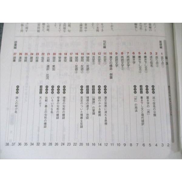 いいずな書店 知識から文脈へ理解を深める 精説漢文定着ノート 2020