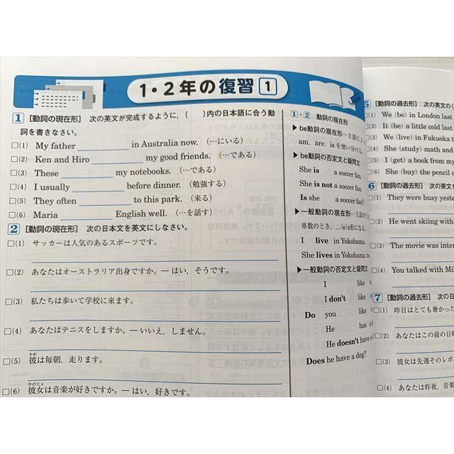 Hiro 裁断済み書籍3冊分 本 Hiro様専用 裁断済み書籍3冊分