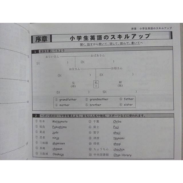 塾専用 オリジナルテキスト 英語 中1 状態良い 2021 010m5B : ブックス