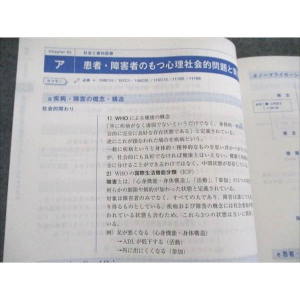 麻布デンタルアカデミー 歯科医師国家試験参考書 NewText2021 0必修