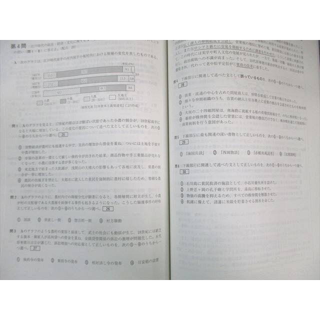 Z会 Zstudy 共通テスト攻略演習2024年3月〜2025年1月 英/数/国/理/地歴