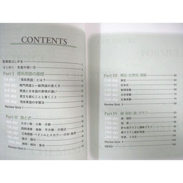 【単語帳付き】TOEFL ITP スターターキット アルク 英語学習アカデミックパック TOEFL ITP スターターキット 未