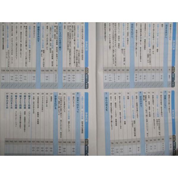 塾専用 Almighty オールマイティ 教科書マスター 中学 国語 光村準拠