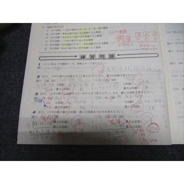 塾専用 新小学問題集 中学入試編 ステージIII 算数 015S5B : ブックス