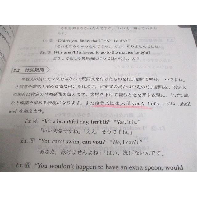 鉄緑会 高2 英語 英語実戦講座 英文法 テキスト 2023 016m0D