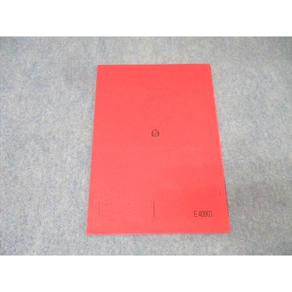 駿台 英語最終チェック 作文 テキスト 状態良 2024 直前 勝田耕史