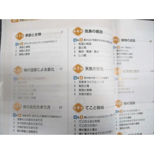 【裁断済み】四谷大塚 予習シリーズ5年 国算理社セット 最新版 】 四谷大塚 予習シリーズ 5年下 4教科セット 2025 未使用