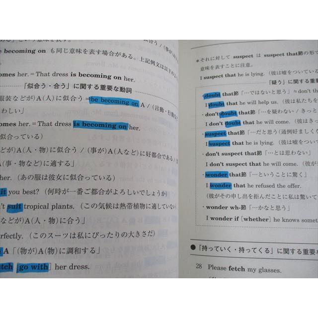 河合塾 英語 テーマ英文法・語法/文法・語法攻略 テキスト 2023 夏期