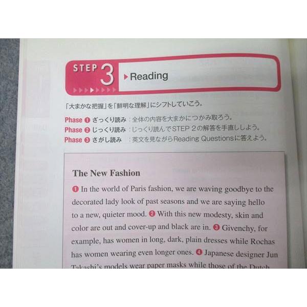 アルク 英語学習アカデミックパック Kit0〜7 英語を勉強したくなるBOOK
