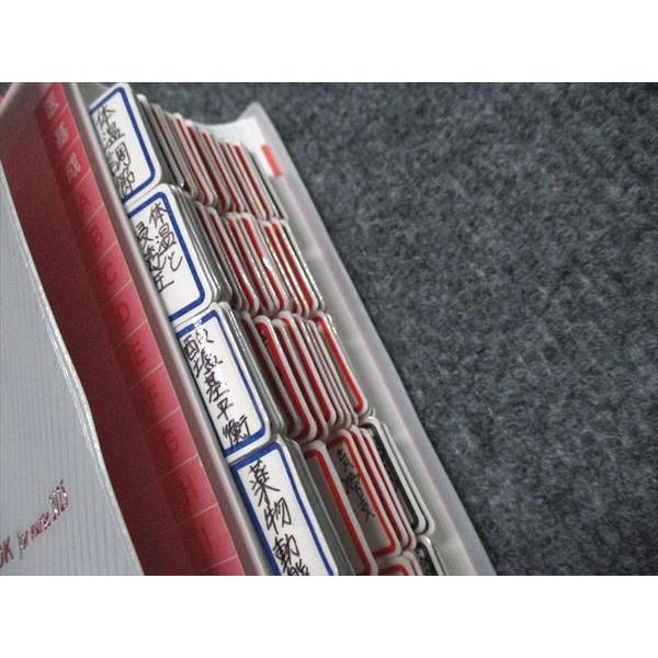 メディックメディア 26th edition Review Book for nurse 2025 055M3D メディックメディア 26th edition Review Book for nurse 2025 055M3D