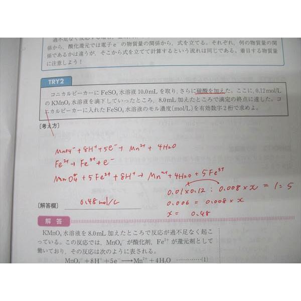 Z会 ZStudy 化学 東京大学 東大 2024年3月〜2025年2月 テキスト通年