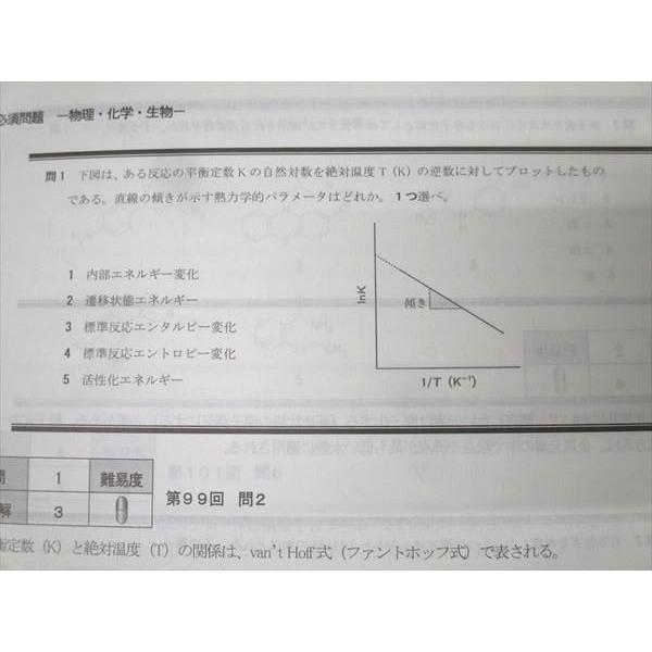 薬剤師国家試験 メディセレ 過去問のススメ 11冊セット★11 ゼロ模試 第11回 メディセレ - メルカリ