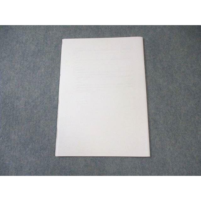 クレアール 税理士講座 簿財アドバンス テキスト1 2023年合格目標 未使用品 DVD2枚付 015s4D |  | 01