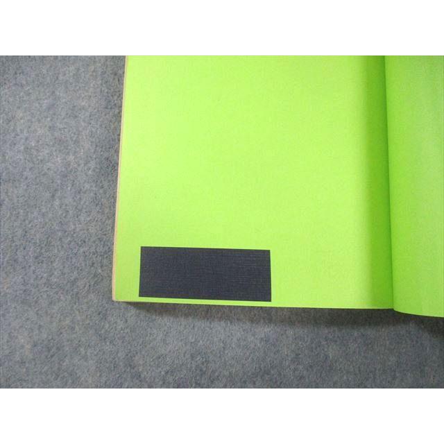 東進ブックス 大学受験 田中拓雄の[世界史]に強くなる実況放送(上)/(中