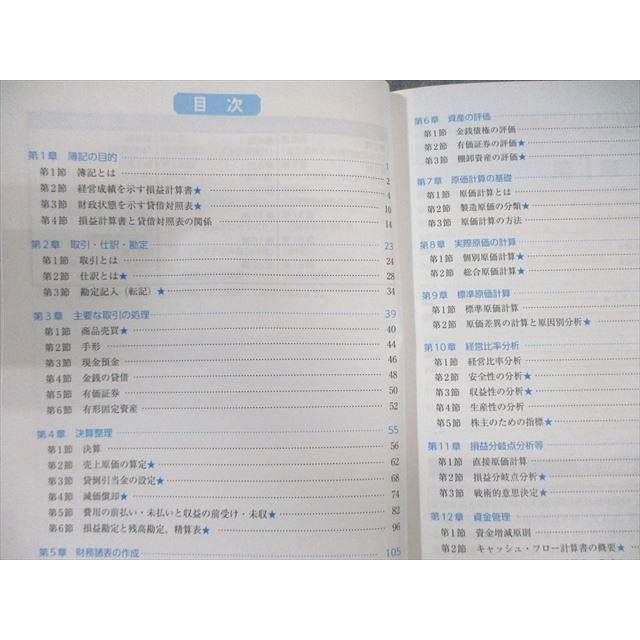 資格の大原 中小企業診断士 1次試験 テキスト/問題集(ミニテスト＋過去