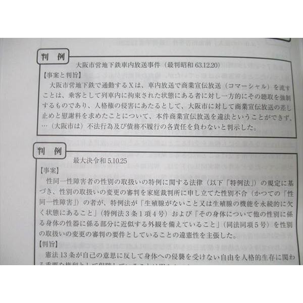 資格の大原 公務員試験対策テキスト 実戦問題集 セット2025年度版 資格