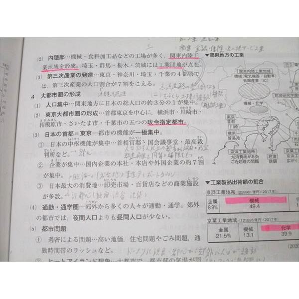 馬渕教室 中学1年 Seed/定期テスト対策問題集等 国語/英語/数学/理科