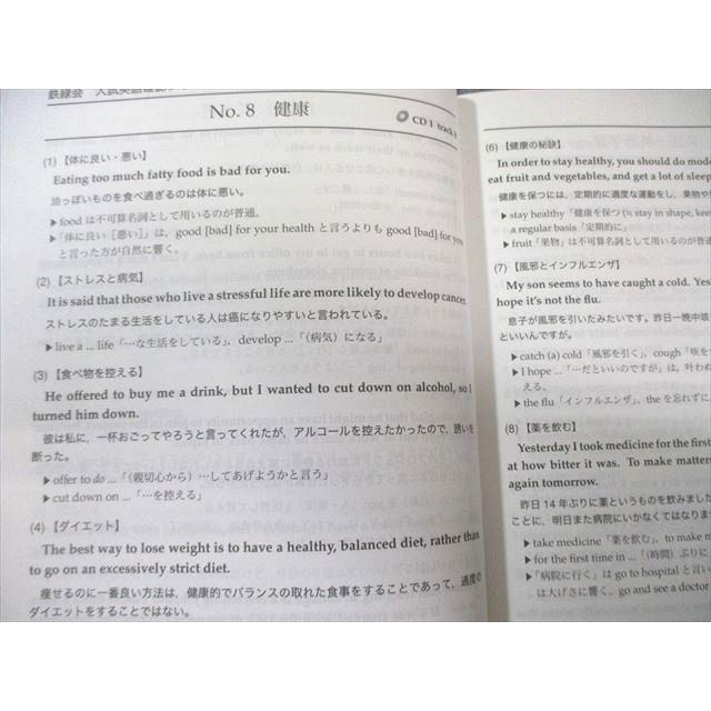鉄緑会 入試英語確認シリーズ 書き込みなし 2024 023S0D : ブックス
