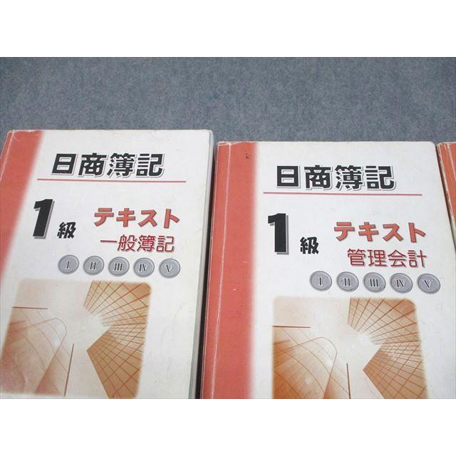 会計教育サポート 日商簿記1級 一般簿記/管理会計/連結構造 Ver.2.1
