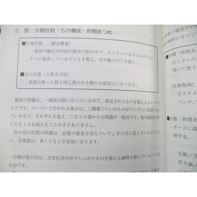 こぐま会 ひとりでとっくん365日指導書01〜06/設問集01/05 すべて状態
