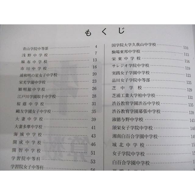中学受験用 2025年度版 日特 問題集 日能研 塾 国語 算数 理科 社会 日能研/みくに出版 小6 中学受験用 2025年度版 日特問題集 国語/算数
