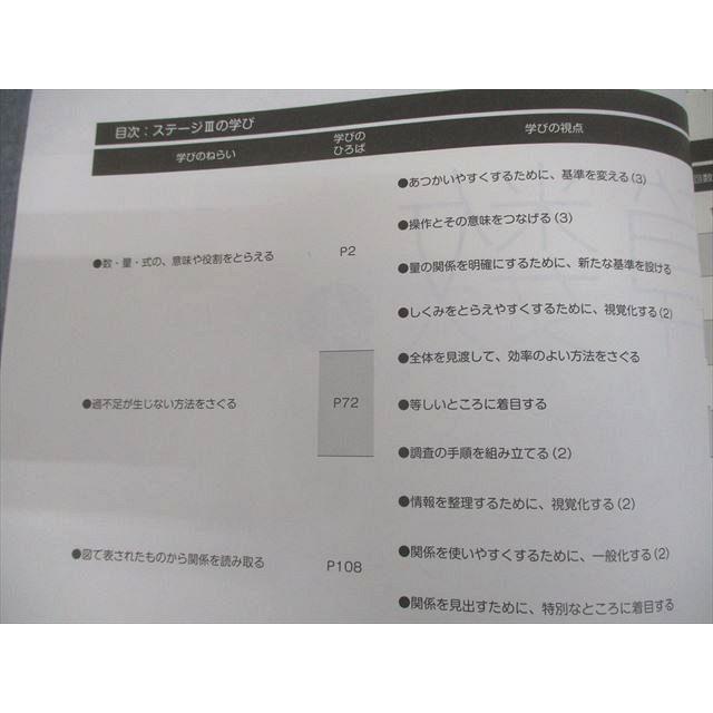 日能研 小4 本科教室 ステージIII 国語/算数/理科/社会 通年セット 2024 計4冊 065M2D 日能研 小4 算数 中学受験用 2024年度版 ステージIII・本科教室/栄冠へ