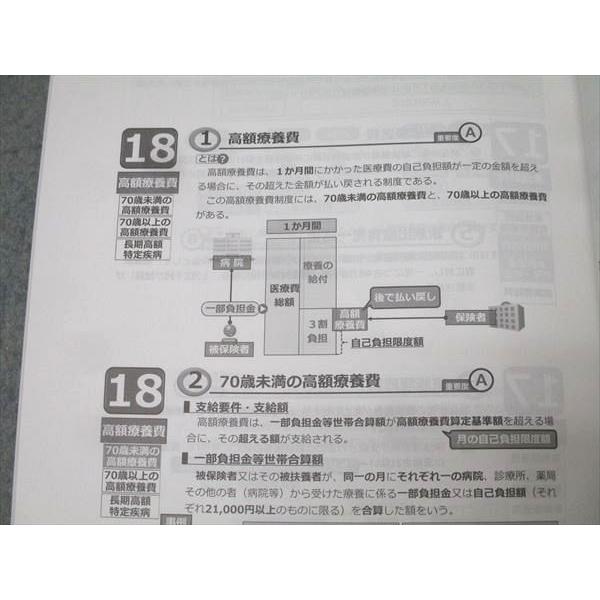 資格の大原 社会保険労務士 社労士24レクチャーテキスト 労働基準法
