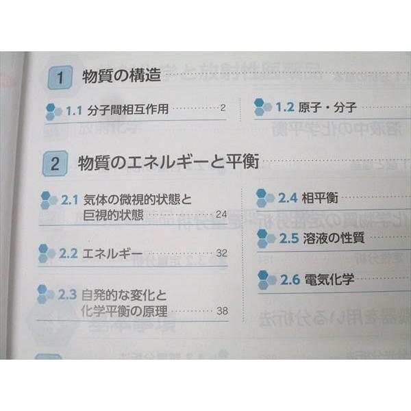 薬学ゼミナール 第111回 薬剤師国家試験対策参考書1/3〜9 物理/衛生