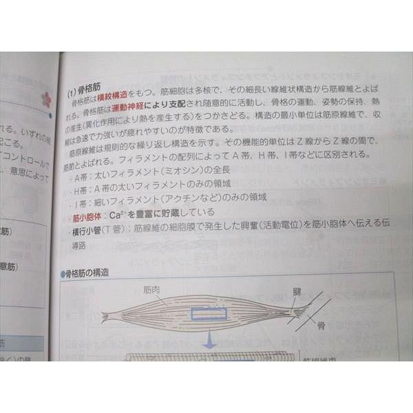 薬学ゼミナール 第111回 薬剤師国家試験対策参考書1/3〜9 物理/衛生