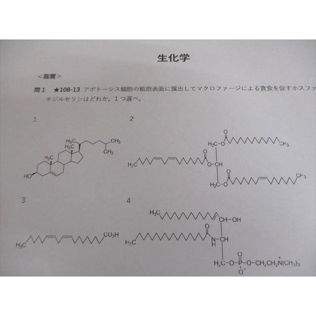 薬学ゼミナール 第111回薬剤師国家試験対策 夏期演習講座 2025年合格