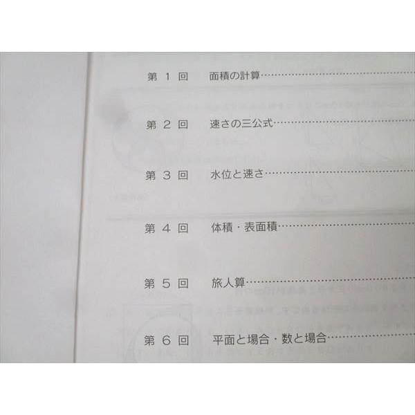 日能研 合格力ファイナル 入試演習 国語/算数/理科/時事・総合予想問題