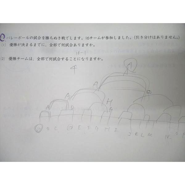 日能研 6年 完成 合格力ファイナル 国語/算数/理科 2025年度テキスト