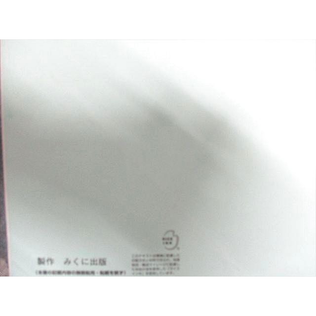 みくに出版/日能研 小6 日特問題集 算数編/国語編/理科編/社会編