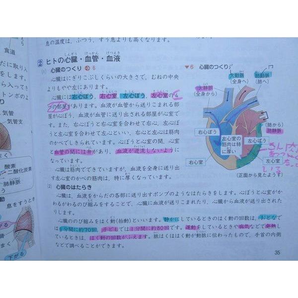 塾専用 中学受験新演習 理科小5下 013S5B : ブックスドリーム 学参