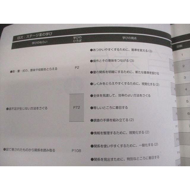 日能研 小4 中学受験用 2023年度版 ステージIII・本科教室/栄冠への道