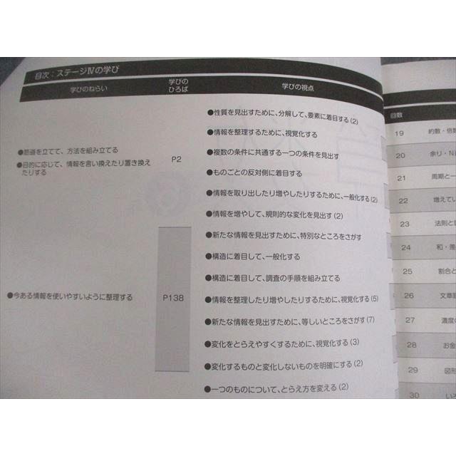 日能研 小6 中学受験用 2025年度版 本科/合格力完成教室/栄冠への道