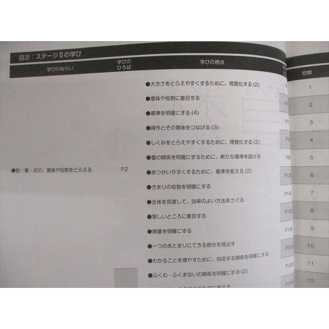 日能研 小4 中学受験用 2025年度版 ステージII/III 本科教室/栄冠への