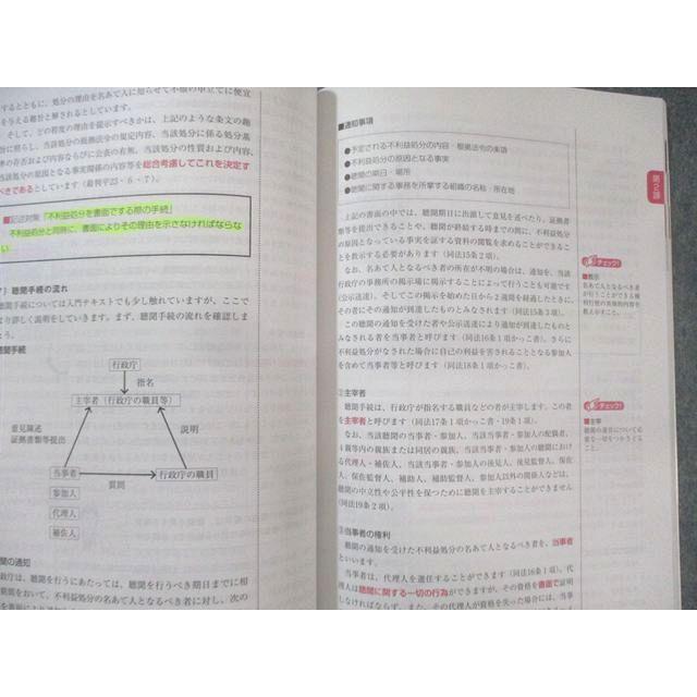 【 約40時間動画 】ユーキャン 行政書士講座 テキスト 問題集 2025年 ユーキャン 行政書士合格指導講座 入門/応用テキスト/過去問題集など