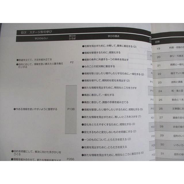 日能研 小6 中学受験用 2025年度版 本科/合格力完成教室/栄冠への道