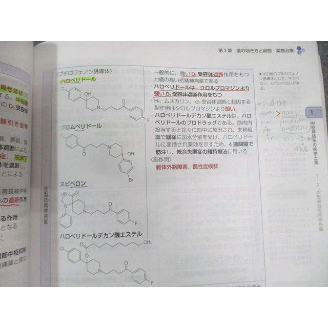 薬学ゼミナール 第111回 薬剤師国家試験対策参考書 1−9 青本/青問