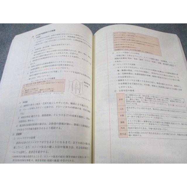 東京アカデミー オープンセサミシリーズ 看護学2 2026年合格目標 状態