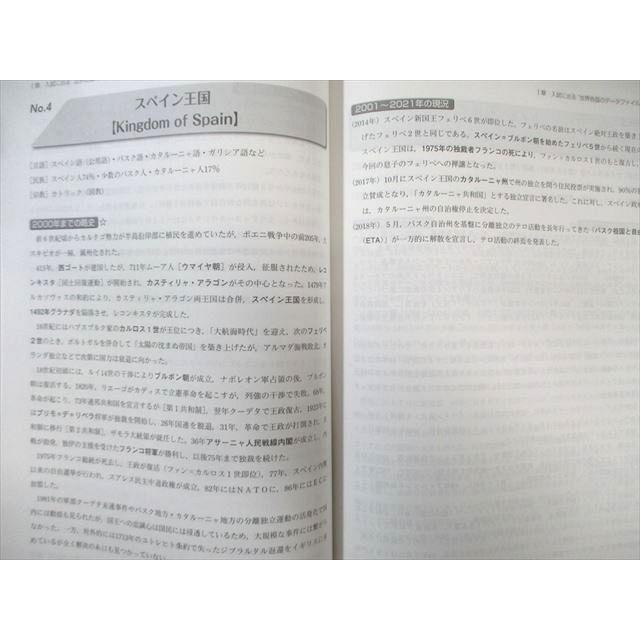 代々木ゼミナール 代ゼミ 世界戦後史[ハイレベル編:1945年以降の各国史