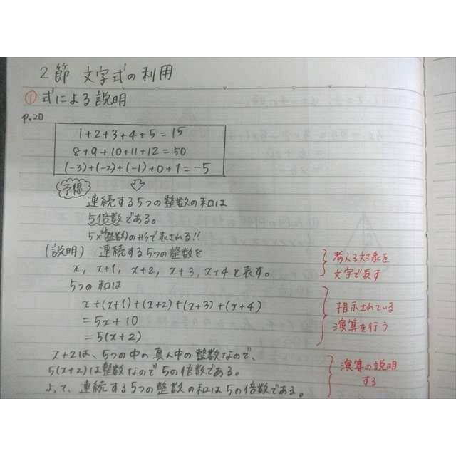 メディセレスクール 薬剤師国試 全国統一模擬試験I(第23回)/II(第24回