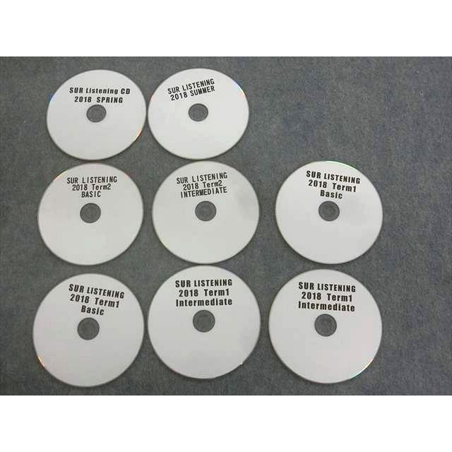 CPA会計学院 公認会計士講座 財務会計論 テキスト1〜7 計算 2024/2025