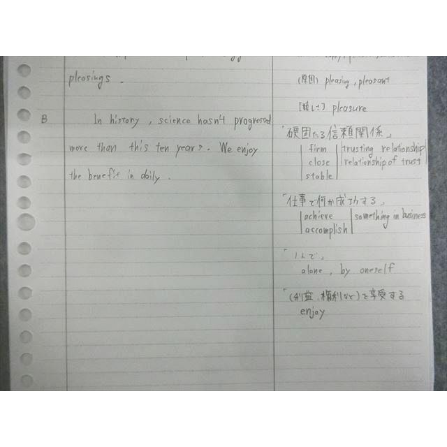 SPI3 能力テスト対策 問題集 3冊セット Gakken SPI3 必出問題完全攻略 能力テスト対策 2024年合格目標 状態