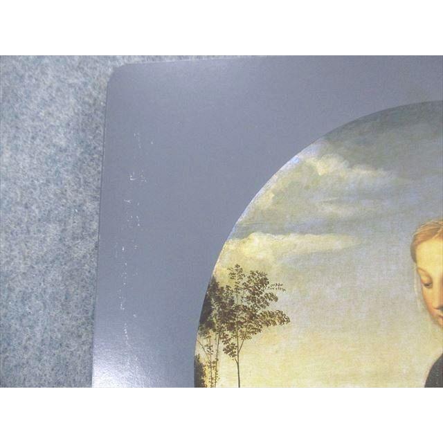 限定商品サイト 家庭保育園 ビッテ式家庭名画美術館 ブランド名 -www.mingorad.com 限定商品サイト 家庭保育園 ビッテ式家庭名画美術館 ブランド名 -www.mingorad.com