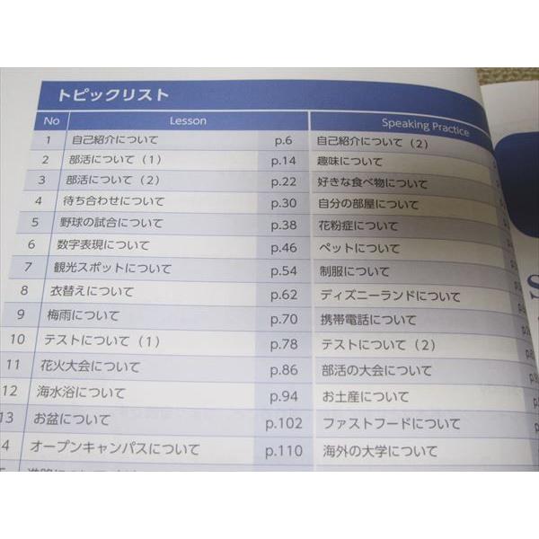 TP52-088 全研本社 Let